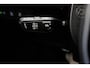 Audi Q4 e-tron 35 SOH 89% Advanced edition Origineel NL 1e Eigenaar BTW