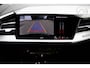 Audi Q4 e-tron 35 SOH 89% Advanced edition Origineel NL 1e Eigenaar BTW