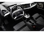 Audi Q4 e-tron 35 SOH 89% Advanced edition Origineel NL 1e Eigenaar BTW