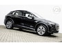 Audi Q4 e-tron 35 SOH 89% Advanced edition Origineel NL 1e Eigenaar BTW