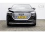 Audi Q4 e-tron 35 SOH 89% Advanced edition Origineel NL 1e Eigenaar BTW