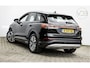 Audi Q4 e-tron 35 SOH 89% Advanced edition Origineel NL 1e Eigenaar BTW