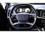 Audi Q4 e-tron 35 SOH 89% Advanced edition Origineel NL 1e Eigenaar BTW