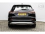 Audi Q4 e-tron 35 SOH 89% Advanced edition Origineel NL 1e Eigenaar BTW