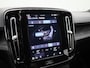 Volvo XC40 Recharge Extended Range Core