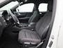 Volvo XC40 Recharge Extended Range Core