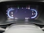 Volvo XC40 Recharge Extended Range Core