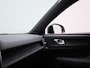 Volvo XC40 Recharge Extended Range Core
