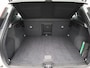 Volvo XC40 Recharge Extended Range Core
