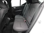 Volvo XC40 Recharge Extended Range Core
