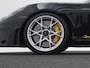 Porsche 718 Spyder RS
