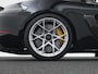 Porsche 718 Spyder RS