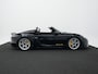 Porsche 718 Spyder RS