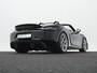 Porsche 718 Spyder RS