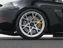 Porsche 718 Spyder RS