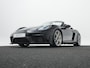Porsche 718 Spyder RS