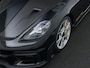 Porsche 718 Spyder RS