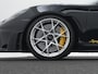 Porsche 718 Spyder RS