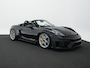 Porsche 718 Spyder RS