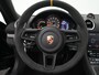 Porsche 718 Spyder RS