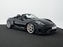 Porsche 718 Spyder RS