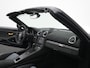 Porsche 718 Spyder RS