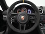 Porsche 718 Spyder RS