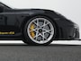 Porsche 718 Spyder RS