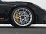 Porsche 718 Spyder RS