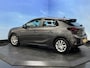 Opel Corsa 1.2 Edition Airco | Cruise | Navi