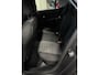 Opel Corsa 1.2 Edition Airco | Cruise | Navi
