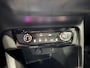 Opel Corsa 1.2 Edition Airco | Cruise | Navi