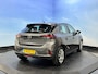 Opel Corsa 1.2 Edition Airco | Cruise | Navi
