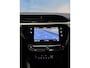 Opel Corsa 1.2 Edition Airco | Cruise | Navi