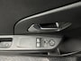 Opel Corsa 1.2 Edition Airco | Cruise | Navi