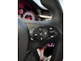 Opel Corsa 1.2 Edition Airco | Cruise | Navi