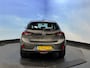 Opel Corsa 1.2 Edition Airco | Cruise | Navi