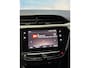 Opel Corsa 1.2 Edition Airco | Cruise | Navi