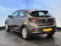 Opel Corsa 1.2 Edition Airco | Cruise | Navi