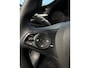 Opel Corsa 1.2 Edition Airco | Cruise | Navi