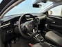 Opel Corsa 1.2 Edition Airco | Cruise | Navi