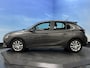 Opel Corsa 1.2 Edition Airco | Cruise | Navi