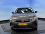 Opel Corsa 1.2 Edition Airco | Cruise | Navi