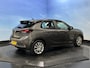 Opel Corsa 1.2 Edition Airco | Cruise | Navi