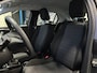 Opel Corsa 1.2 Edition Airco | Cruise | Navi