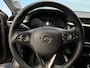 Opel Corsa 1.2 Edition Airco | Cruise | Navi