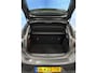 Opel Corsa 1.2 Edition Airco | Cruise | Navi