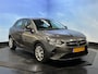 Opel Corsa 1.2 Edition Airco | Cruise | Navi