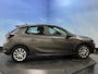 Opel Corsa 1.2 Edition Airco | Cruise | Navi