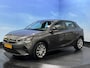 Opel Corsa 1.2 Edition Airco | Cruise | Navi